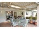 1 Mecklenberg Street, Bega NSW 2550