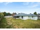 1 Mecklenberg Street, Bega NSW 2550
