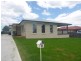 16 Howard Avenue, Bega NSW 2550