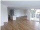 16 Howard Avenue, Bega NSW 2550