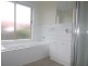 16 Howard Avenue, Bega NSW 2550