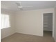 16 Howard Avenue, Bega NSW 2550