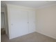 16 Howard Avenue, Bega NSW 2550