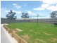 16 Howard Avenue, Bega NSW 2550