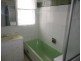 281 Auckland Street, Bega NSW 2550