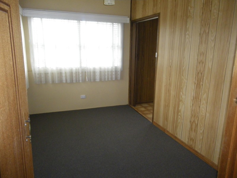 281 Auckland Street, Bega NSW 2550