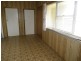 281 Auckland Street, Bega NSW 2550
