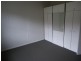 281 Auckland Street, Bega NSW 2550