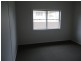 281 Auckland Street, Bega NSW 2550