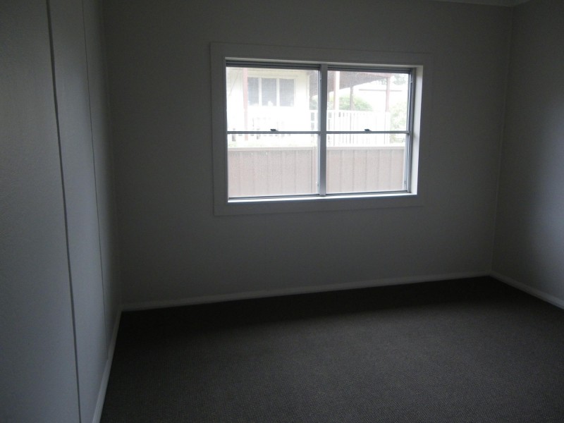 281 Auckland Street, Bega NSW 2550