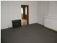 281 Auckland Street, Bega NSW 2550