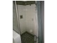 281 Auckland Street, Bega NSW 2550