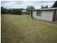 281 Auckland Street, Bega NSW 2550