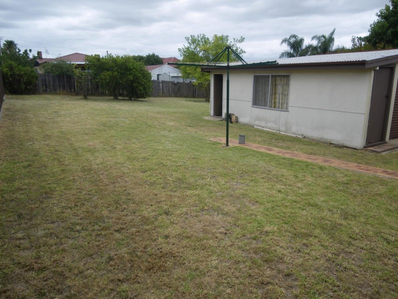 281 Auckland Street, Bega NSW 2550