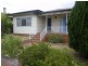 281 Auckland Street, Bega NSW 2550