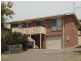 1/31-33 Meringo Street, Bega NSW 2550