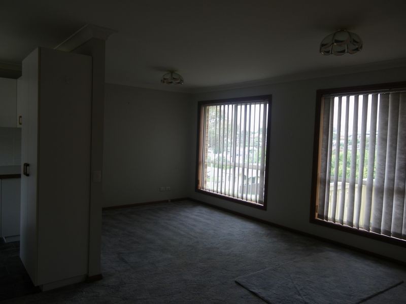 1/31-33 Meringo Street, Bega NSW 2550