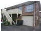 1/31-33 Meringo Street, Bega NSW 2550