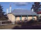 22 Union Street, Bega NSW 2550