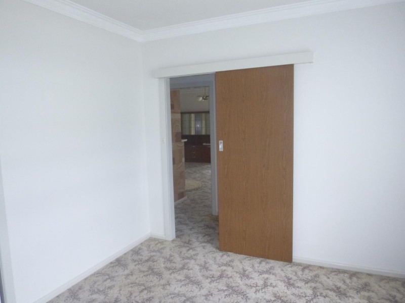 7 Heath Street, Bega NSW 2550