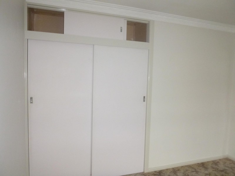 7 Heath Street, Bega NSW 2550