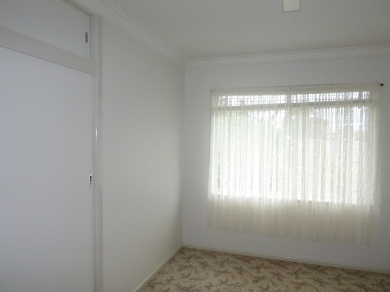 7 Heath Street, Bega NSW 2550