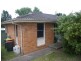 47 Howard Avenue, Bega NSW 2550