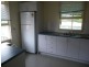 47 Howard Avenue, Bega NSW 2550