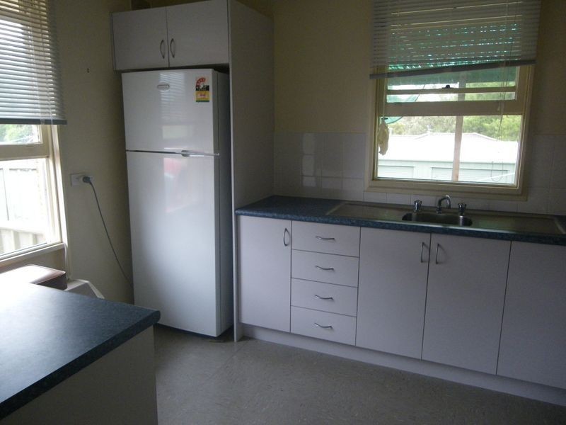 47 Howard Avenue, Bega NSW 2550