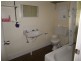 47 Howard Avenue, Bega NSW 2550
