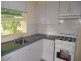47 Howard Avenue, Bega NSW 2550