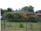 47 Howard Avenue, Bega NSW 2550