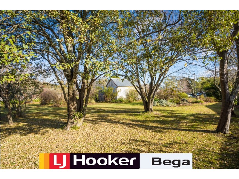 7 Bank Street, Cobargo NSW 2550