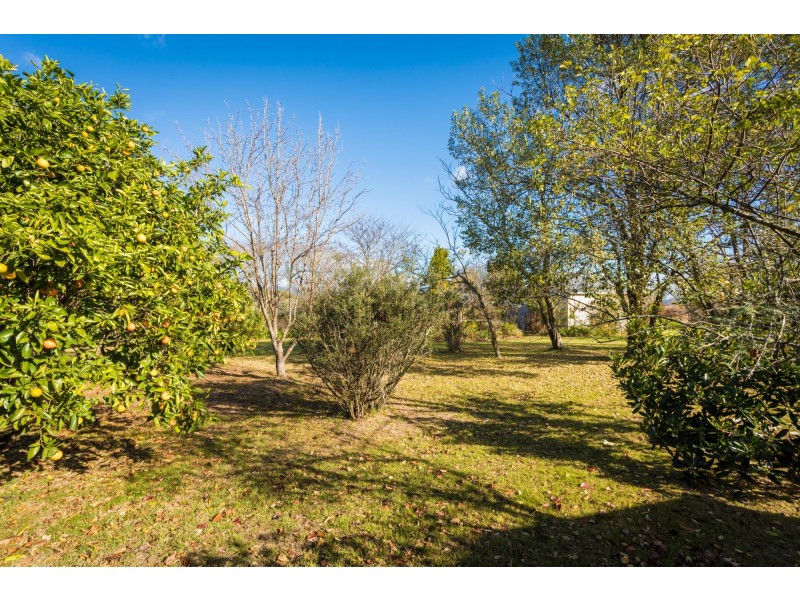 7 Bank Street, Cobargo NSW 2550