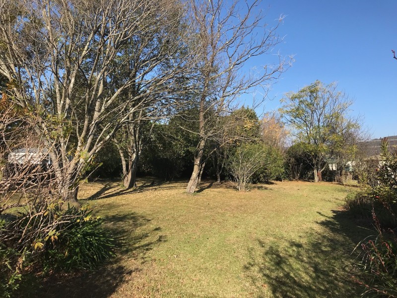 7 Bank Street, Cobargo NSW 2550