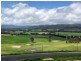 “Spanish O Kerrisons Lane, Bega NSW 2550