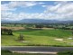 “Spanish O Kerrisons Lane, Bega NSW 2550