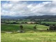 “Spanish O Kerrisons Lane, Bega NSW 2550