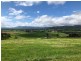 “Spanish O Kerrisons Lane, Bega NSW 2550