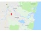 “Spanish O Kerrisons Lane, Bega NSW 2550