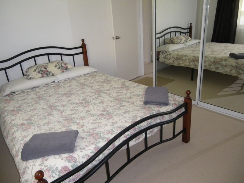 96 Ravenswood Street, Bega NSW 2550