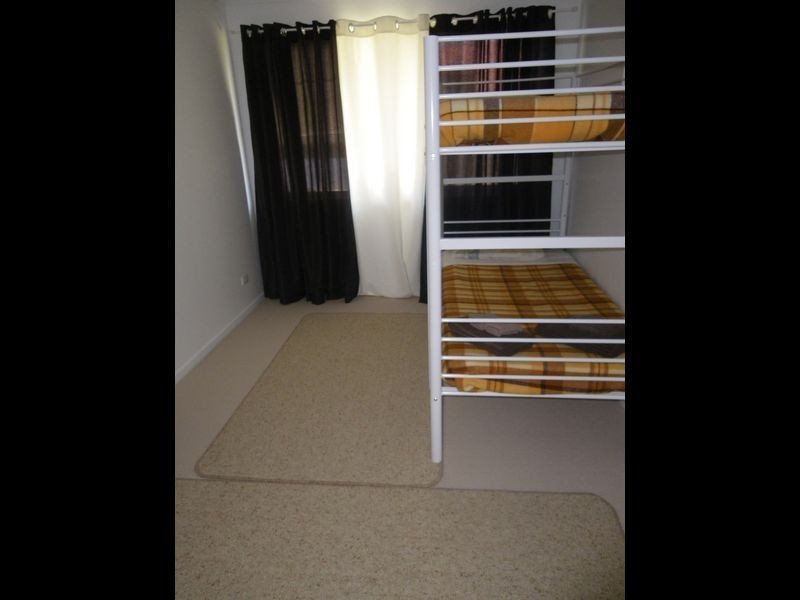 96 Ravenswood Street, Bega NSW 2550