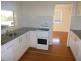 62 Fairview Street, Bega NSW 2550