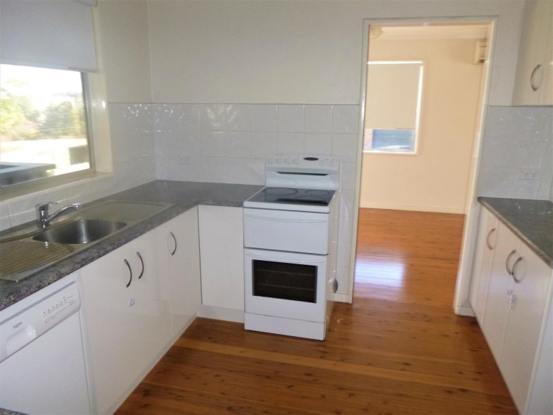 62 Fairview Street, Bega NSW 2550