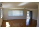 62 Fairview Street, Bega NSW 2550