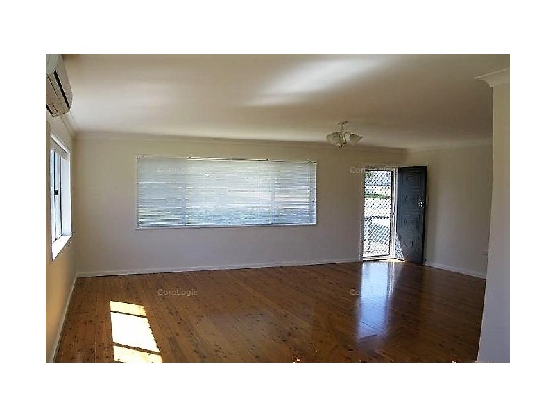 62 Fairview Street, Bega NSW 2550