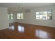 62 Fairview Street, Bega NSW 2550