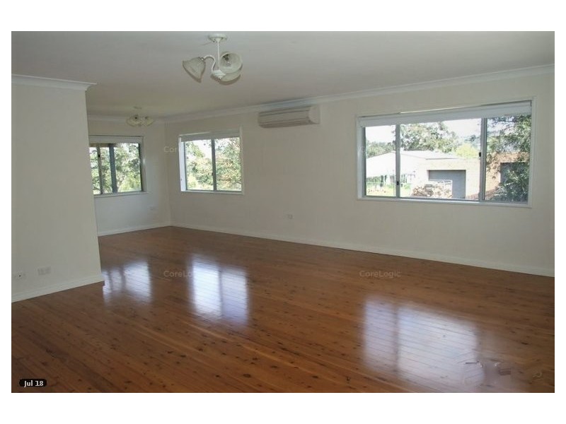 62 Fairview Street, Bega NSW 2550