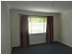 62 Fairview Street, Bega NSW 2550
