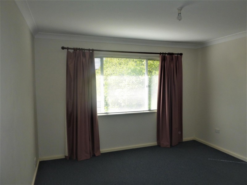 62 Fairview Street, Bega NSW 2550